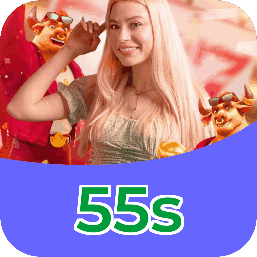 55s