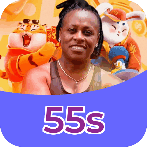 55s