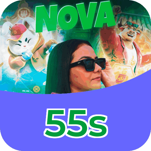 55s APK