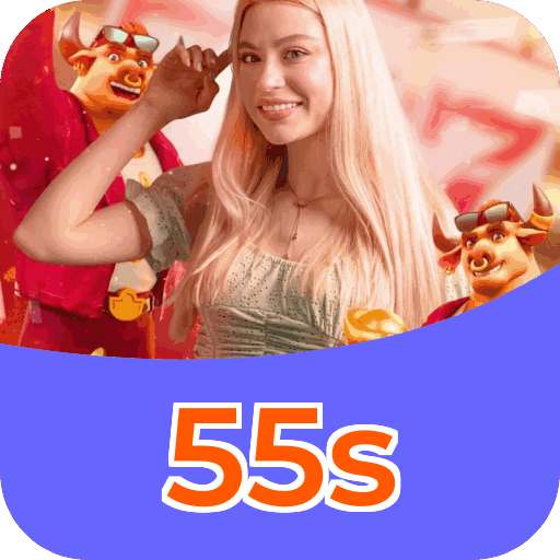 55s APK