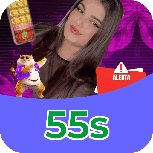 55s APK