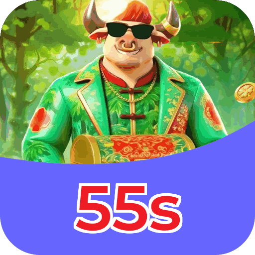 55s APK