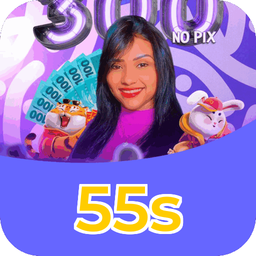 55s APK