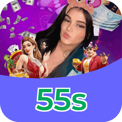 55s APK