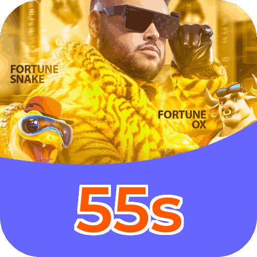 55s APK