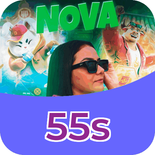 55s APK