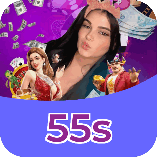55s APK