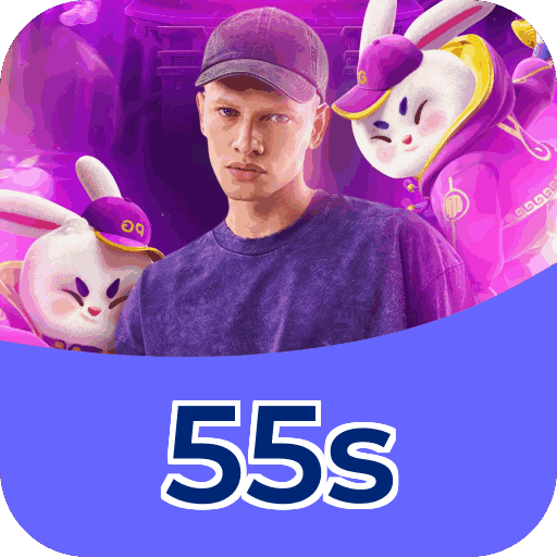 55s APK