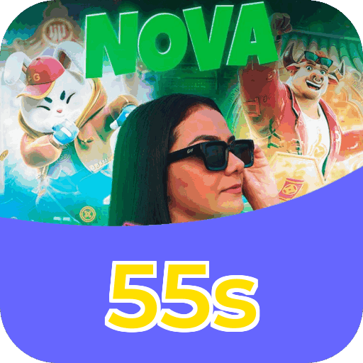 55s APK