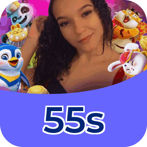 55s APK