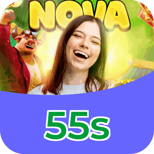 55s APK