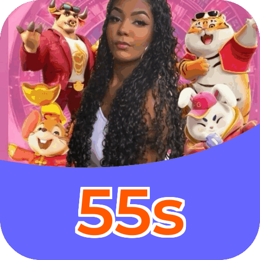 55s APK
