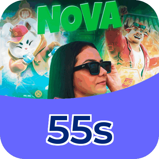 55s RTP Games
