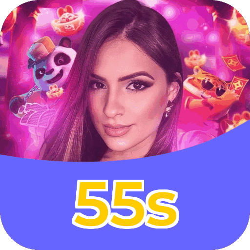 55s APK