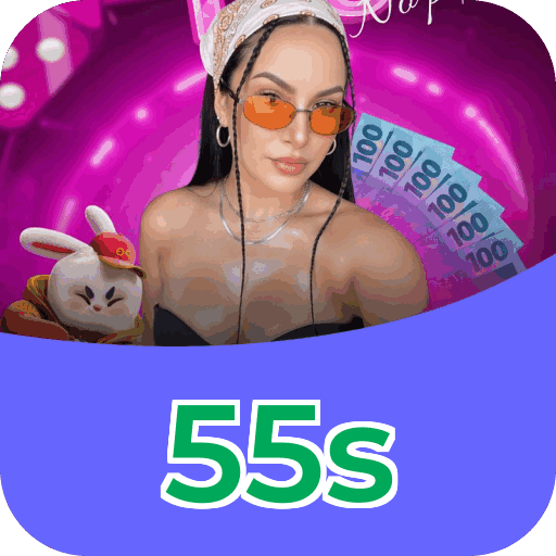 55s APK