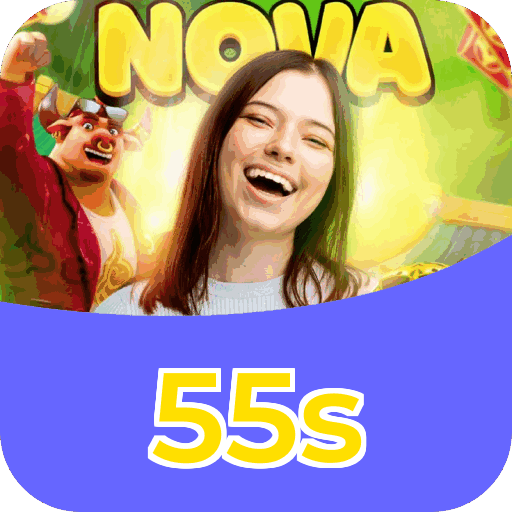 55s APK
