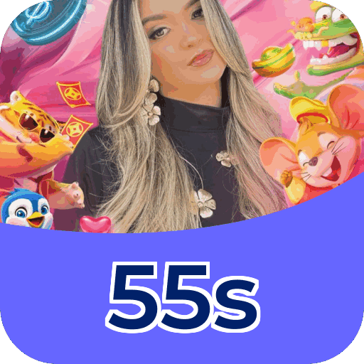 55s APK