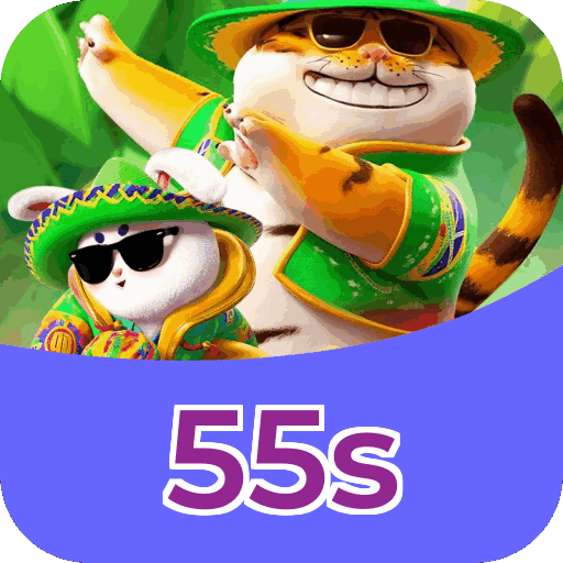 55s