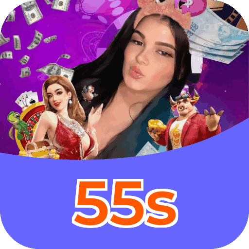 55s APK